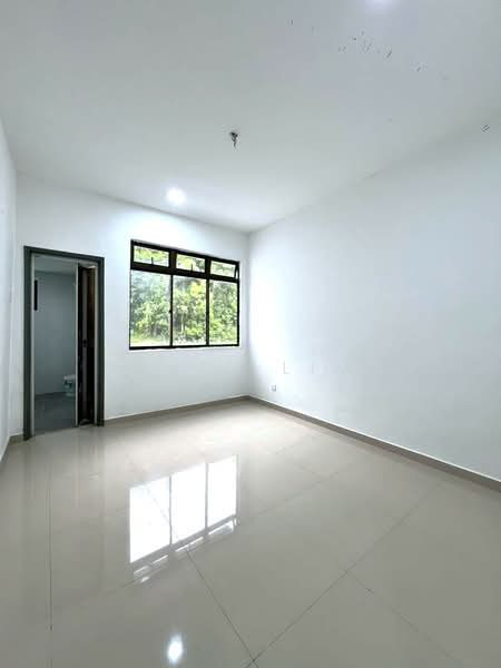 Rumah Teres 2 Tingkat untuk Dijual di Taman Sri Skudai (Skudai) - Karl Lim - Interior - PropertyGuru.com.my