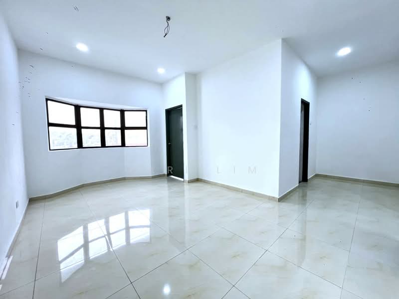Rumah Teres 2 Tingkat untuk Dijual di Taman Sri Skudai (Skudai) - Karl Lim - Interior - PropertyGuru.com.my