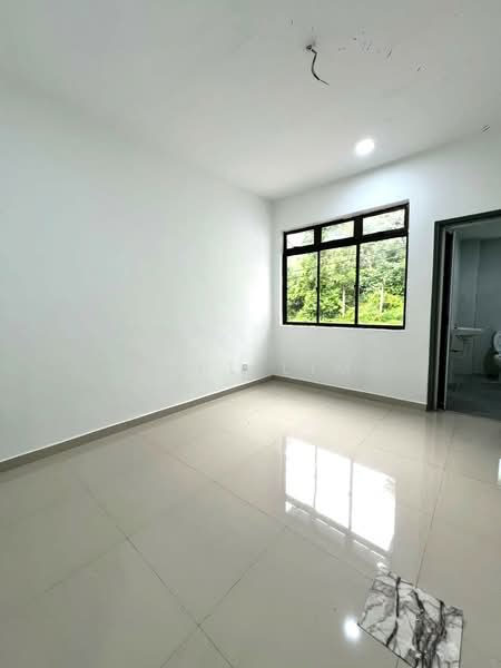 Rumah Teres 2 Tingkat untuk Dijual di Taman Sri Skudai (Skudai) - Karl Lim - Interior - PropertyGuru.com.my