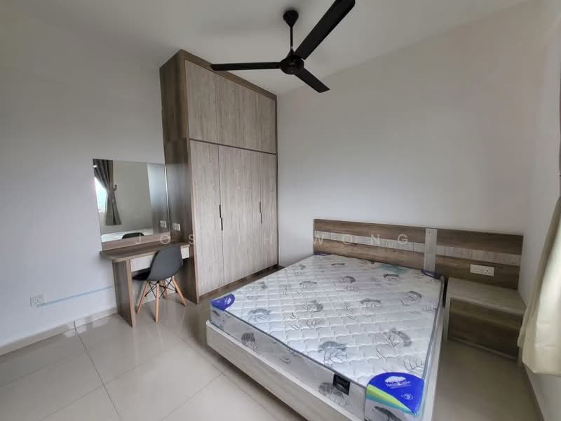 Apartment for Rent at Residensi Kampung Paloh (PR1MA @ Kampung Paloh) - Joseph Wong - PropertyGuru.com.my