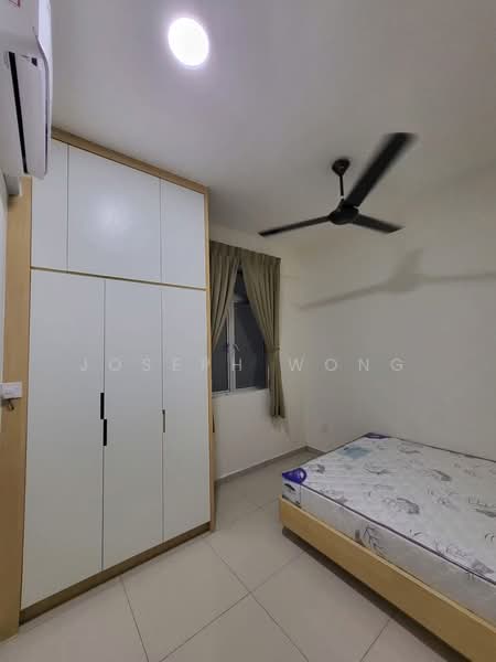 Apartment for Rent at Residensi Kampung Paloh (PR1MA @ Kampung Paloh) - Joseph Wong - PropertyGuru.com.my