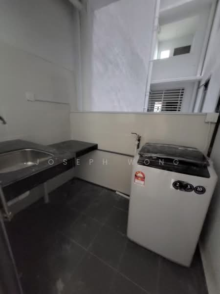 Apartment for Rent at Residensi Kampung Paloh (PR1MA @ Kampung Paloh) - Joseph Wong - PropertyGuru.com.my