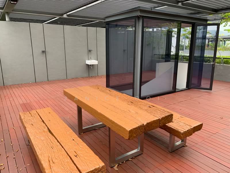 Condominium for Sale at Shorefront Residences - Janice Ooi - PropertyGuru.com.my