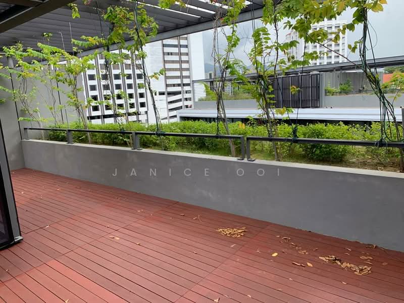 Condominium for Sale at Shorefront Residences - Janice Ooi - PropertyGuru.com.my