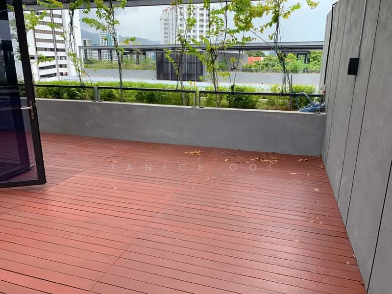 Condominium for Sale at Shorefront Residences - Janice Ooi - PropertyGuru.com.my