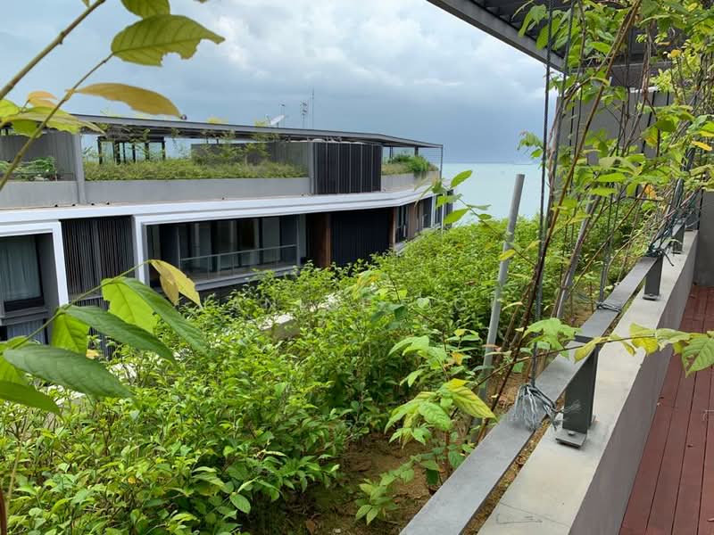Condominium for Sale at Shorefront Residences - Janice Ooi - PropertyGuru.com.my