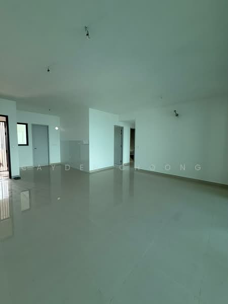Kondominium untuk Dijual di Mezzo - Cayden Choong - Interior - PropertyGuru.com.my