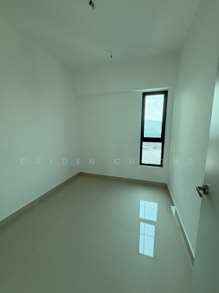 Kondominium untuk Dijual di Mezzo - Cayden Choong - Interior - PropertyGuru.com.my