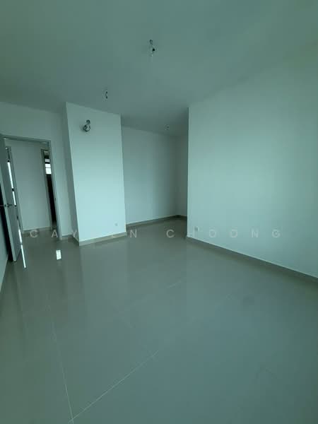 Kondominium untuk Dijual di Mezzo - Cayden Choong - Interior - PropertyGuru.com.my