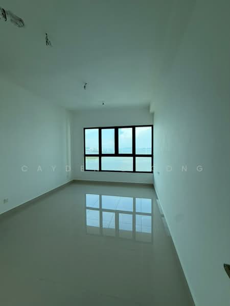 Kondominium untuk Dijual di Mezzo - Cayden Choong - Interior - PropertyGuru.com.my