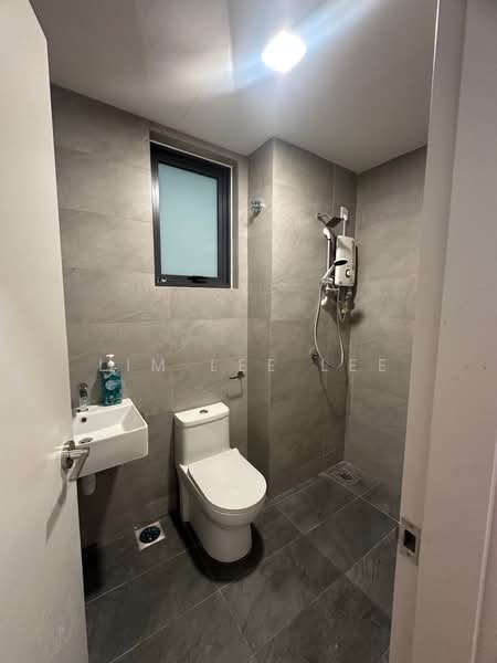 Servis Apartment untuk Disewa di Sunsuria Forum - Lim Lee Lee - PropertyGuru.com.my