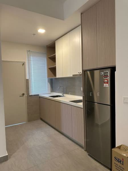 Servis Apartment untuk Disewa di Sunsuria Forum - Lim Lee Lee - PropertyGuru.com.my