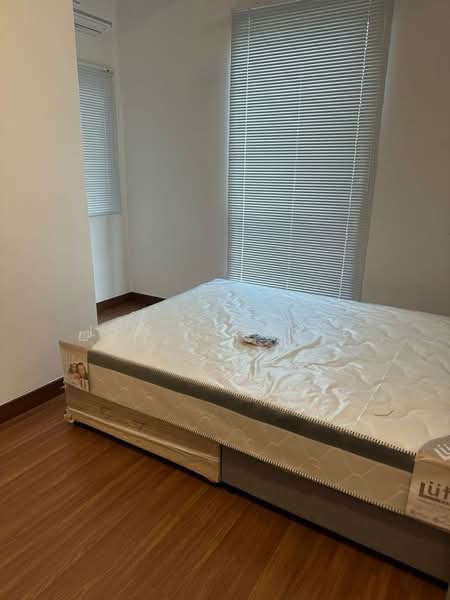 Servis Apartment untuk Disewa di Sunsuria Forum - Lim Lee Lee - PropertyGuru.com.my