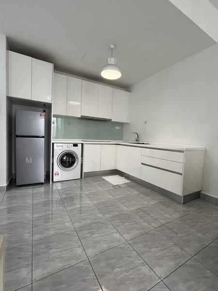 Service Residence for Rent at Tropez Residences - Michelle Kueh - PropertyGuru.com.my