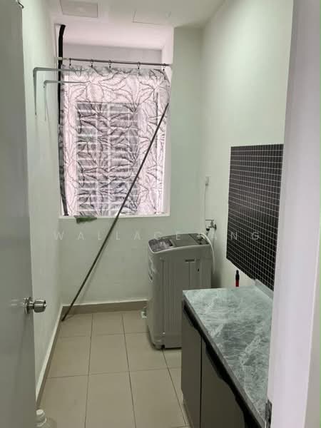 Servis Apartment untuk Disewa di Centra Residences - Wallace Ang - PropertyGuru.com.my