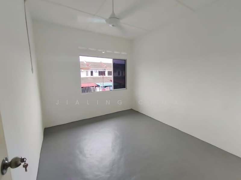 2-storey Terraced House for Rent in Masai (Johor) - Jialing Chua - PropertyGuru.com.my