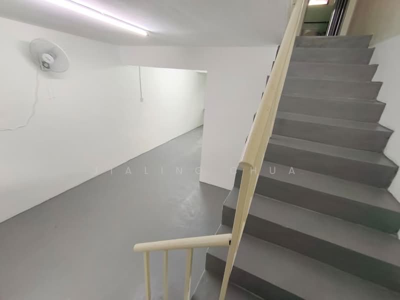 2-storey Terraced House for Rent in Masai (Johor) - Jialing Chua - PropertyGuru.com.my