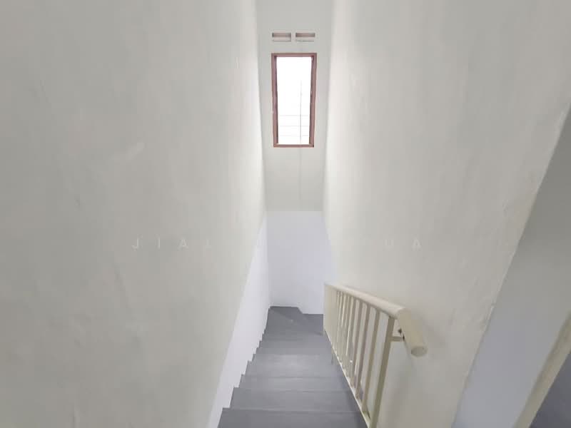 2-storey Terraced House for Rent in Masai (Johor) - Jialing Chua - PropertyGuru.com.my