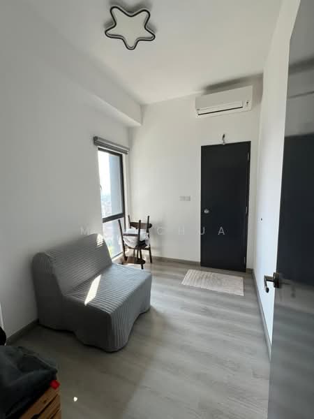 Condominium for Rent at The Holmes 2 - Max Chua - Interior - PropertyGuru.com.my