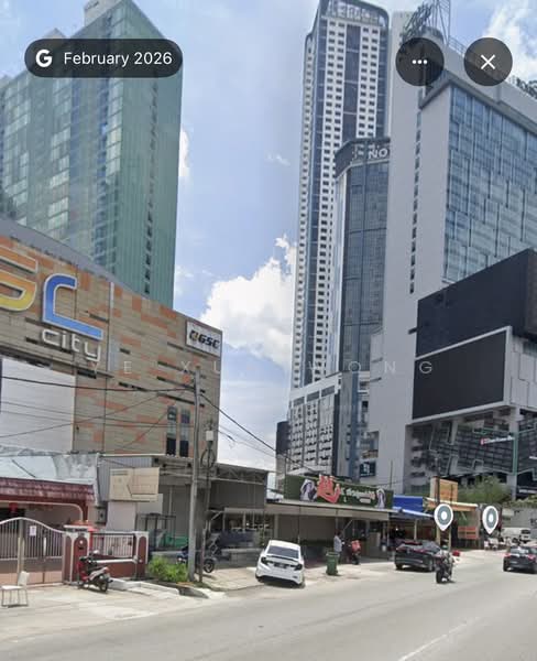 Retail Space for Sale in Taman Abad (Johor Bahru) - Ye Xun Wong - PropertyGuru.com.my