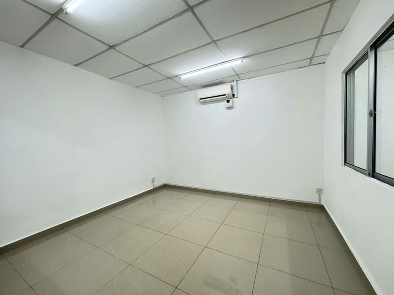 Pejabat untuk Dijual di Setia Alam (Selangor) - Hanif Hanz - Interior - PropertyGuru.com.my