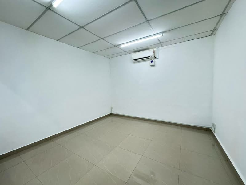 Pejabat untuk Dijual di Setia Alam (Selangor) - Hanif Hanz - Interior - PropertyGuru.com.my