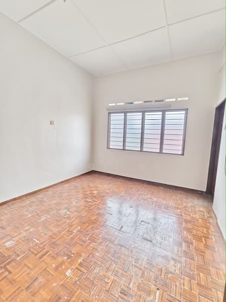 2-storey Terraced House for Sale in Semabok (Melaka) - Angie Ng - Interior - PropertyGuru.com.my