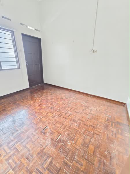 2-storey Terraced House for Sale in Semabok (Melaka) - Angie Ng - Interior - PropertyGuru.com.my