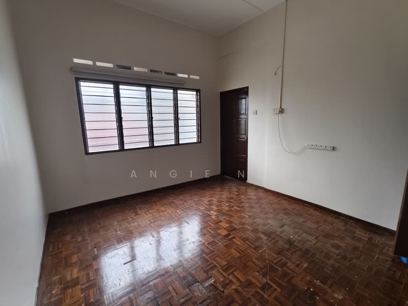 2-storey Terraced House for Sale in Semabok (Melaka) - Angie Ng - Interior - PropertyGuru.com.my