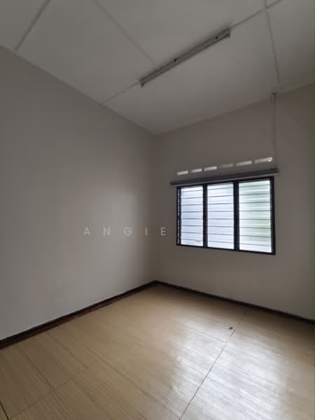 2-storey Terraced House for Sale in Semabok (Melaka) - Angie Ng - Interior - PropertyGuru.com.my