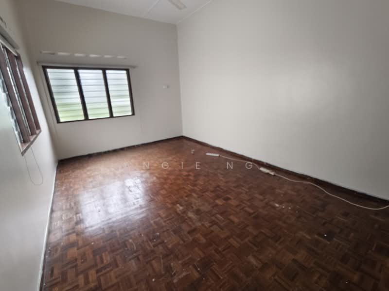2-storey Terraced House for Sale in Semabok (Melaka) - Angie Ng - Interior - PropertyGuru.com.my