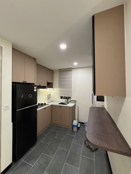 Service Residence for Rent at Piccadilly - Joseph Wong - PropertyGuru.com.my
