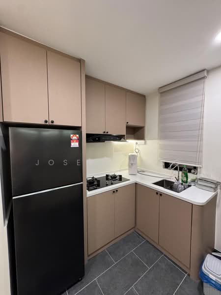 Service Residence for Rent at Piccadilly - Joseph Wong - PropertyGuru.com.my