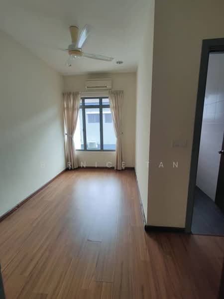 2-storey Terraced House for Rent in East Ledang (Iskandar Puteri (Nusajaya)) - Bernice Tan - PropertyGuru.com.my