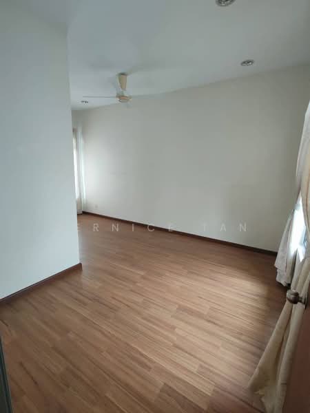2-storey Terraced House for Rent in East Ledang (Iskandar Puteri (Nusajaya)) - Bernice Tan - PropertyGuru.com.my