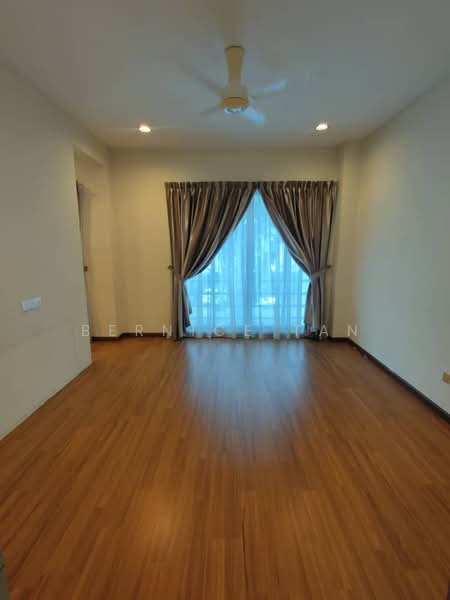 2-storey Terraced House for Rent in East Ledang (Iskandar Puteri (Nusajaya)) - Bernice Tan - PropertyGuru.com.my