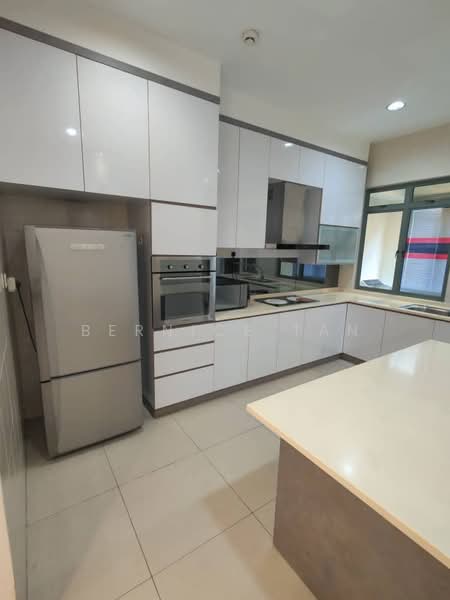 2-storey Terraced House for Rent in East Ledang (Iskandar Puteri (Nusajaya)) - Bernice Tan - PropertyGuru.com.my