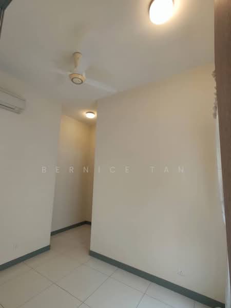 2-storey Terraced House for Rent in East Ledang (Iskandar Puteri (Nusajaya)) - Bernice Tan - PropertyGuru.com.my