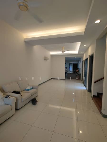 2-storey Terraced House for Rent in East Ledang (Iskandar Puteri (Nusajaya)) - Bernice Tan - PropertyGuru.com.my