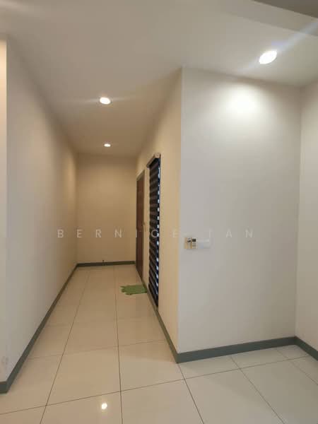 2-storey Terraced House for Rent in East Ledang (Iskandar Puteri (Nusajaya)) - Bernice Tan - PropertyGuru.com.my