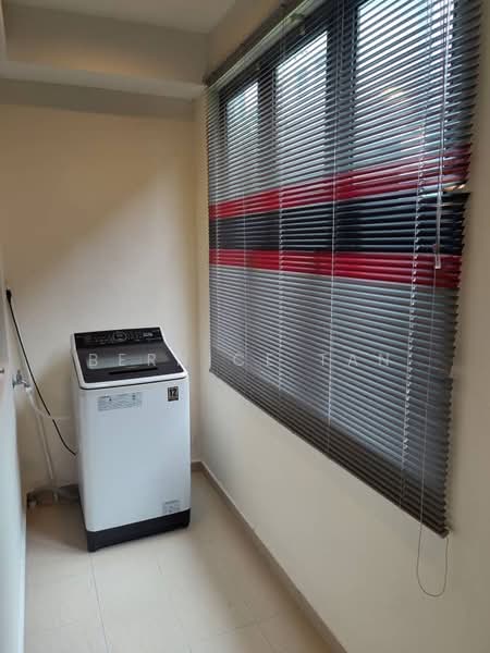 2-storey Terraced House for Rent in East Ledang (Iskandar Puteri (Nusajaya)) - Bernice Tan - PropertyGuru.com.my