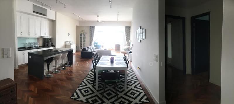 Condominium for Sale at Andaman @ Quayside - Janice Ooi - PropertyGuru.com.my