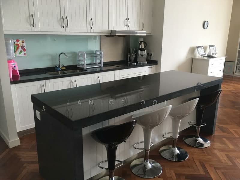Condominium for Sale at Andaman @ Quayside - Janice Ooi - PropertyGuru.com.my
