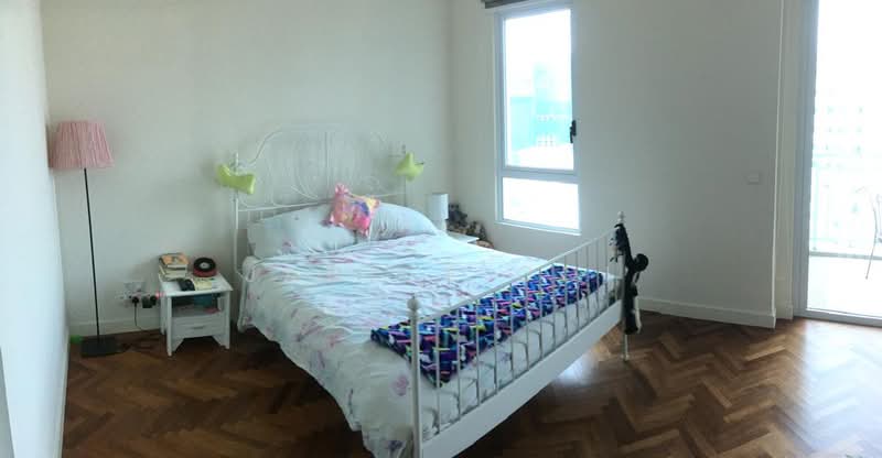 Condominium for Sale at Andaman @ Quayside - Janice Ooi - PropertyGuru.com.my