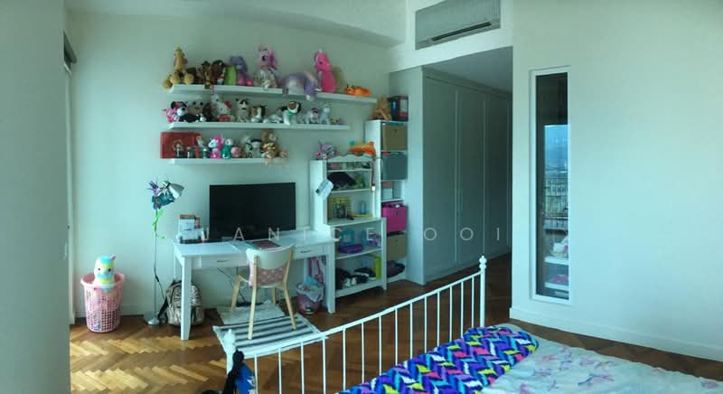 Condominium for Sale at Andaman @ Quayside - Janice Ooi - PropertyGuru.com.my
