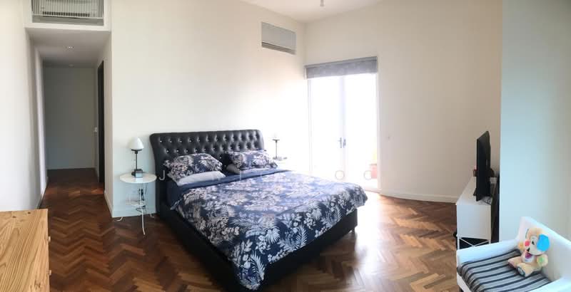 Condominium for Sale at Andaman @ Quayside - Janice Ooi - PropertyGuru.com.my