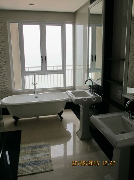 Condominium for Sale at Andaman @ Quayside - Janice Ooi - PropertyGuru.com.my