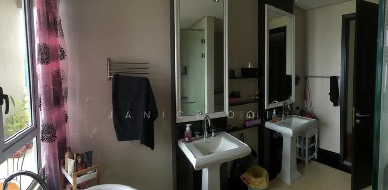 Condominium for Sale at Andaman @ Quayside - Janice Ooi - PropertyGuru.com.my