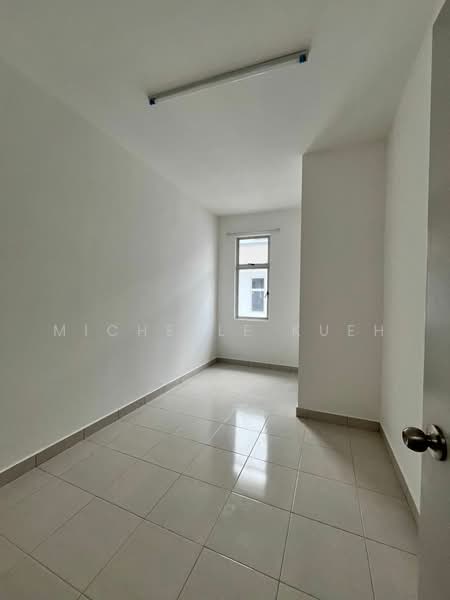2-storey Terraced House for Rent in Tanjung Puteri (Johor Bahru) - Michelle Kueh - Interior - PropertyGuru.com.my
