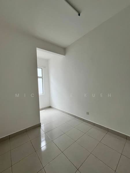 2-storey Terraced House for Rent in Tanjung Puteri (Johor Bahru) - Michelle Kueh - Interior - PropertyGuru.com.my